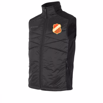 Askims IK Thermal Vest Unisex