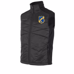 Dalen KFF Thermal Vest Unisex