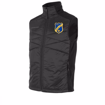 Dalen KFF Thermal Vest Unisex