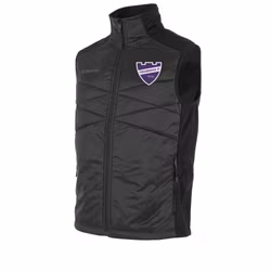Fässbergs IF Thermal Vest Unisex