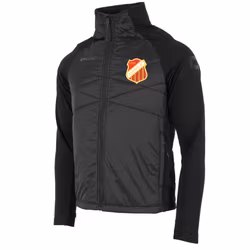 Askims IK Thermal Jacket Unisex