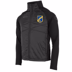 Dalen KFF Thermal Jacket Unisex