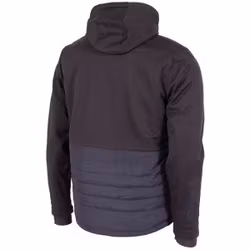 Lunds LHK Perth All-Weather Jacket Unisex