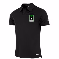 Lunds LHK Elliot Piké Unisex