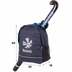 Lunds LHK Ranken Ryggsäck Unisex