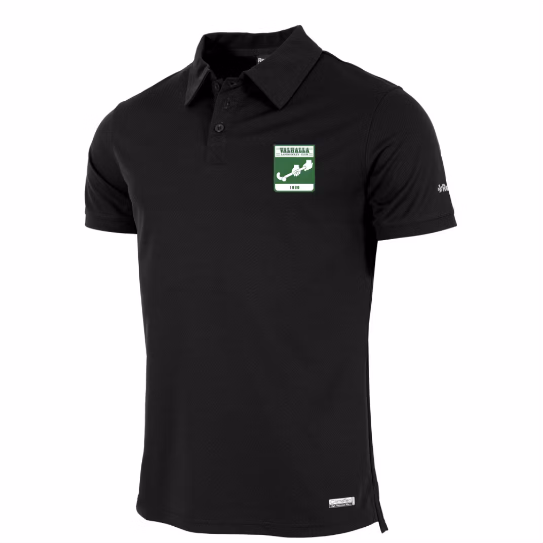 Valhalla LHC Elliot Piké Unisex