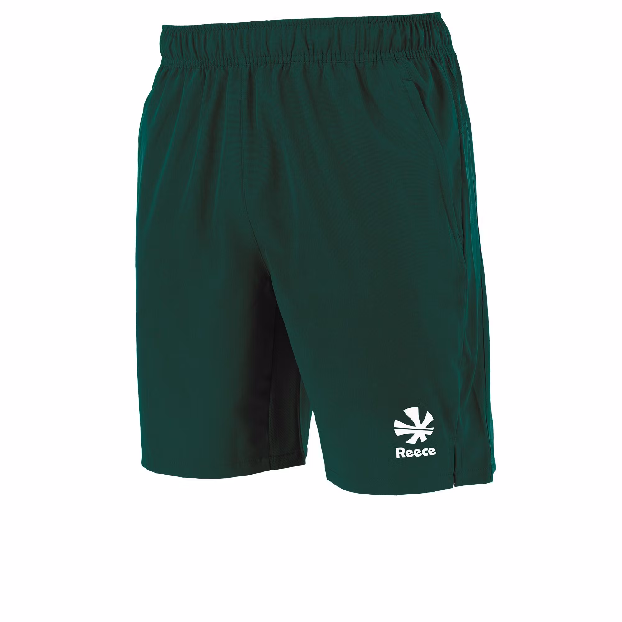 Valhalla LHC Major Shorts Unisex