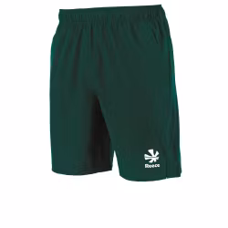 Valhalla LHC Major Shorts Unisex