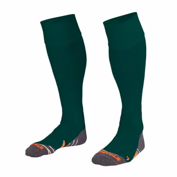 Valhalla LHC Uni Sock II Unisex