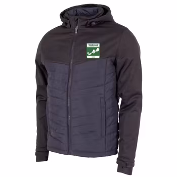 Valhalla LHC Perth All-Weather Jacket Unisex