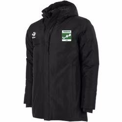 Valhalla LHC Major Padded Jacket Unisex