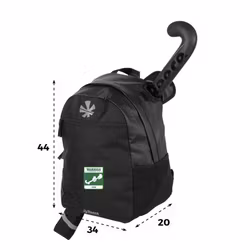 Valhalla LHC Reece Derby II Ryggsäck