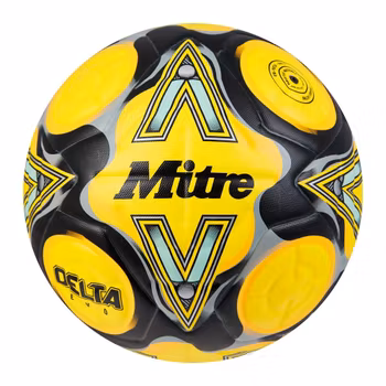 Mitre Delta Evo
