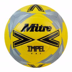 Mitre Impel One