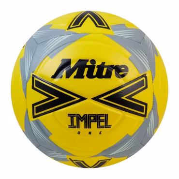 Mitre Impel One
