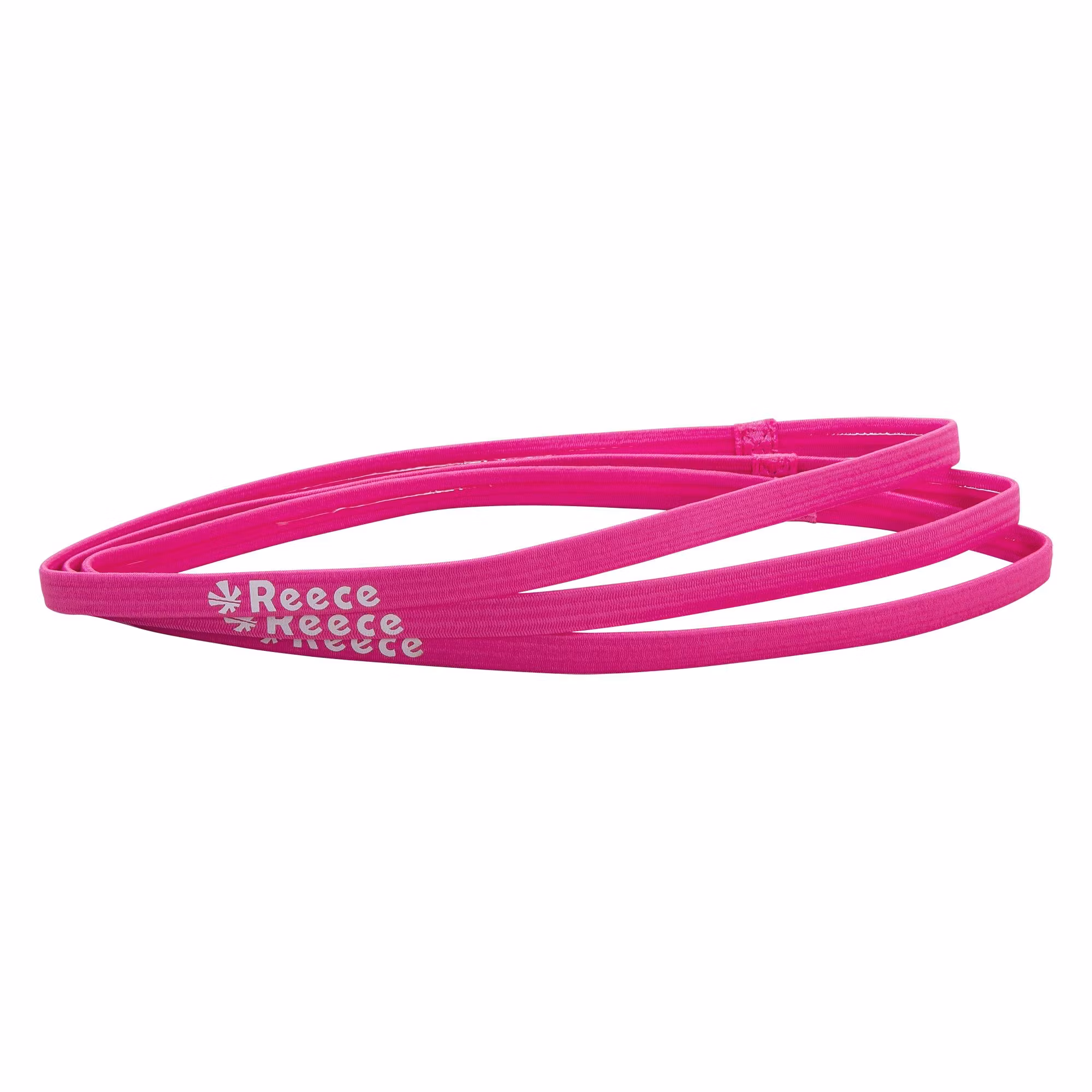 Reece Hairband 3-pack