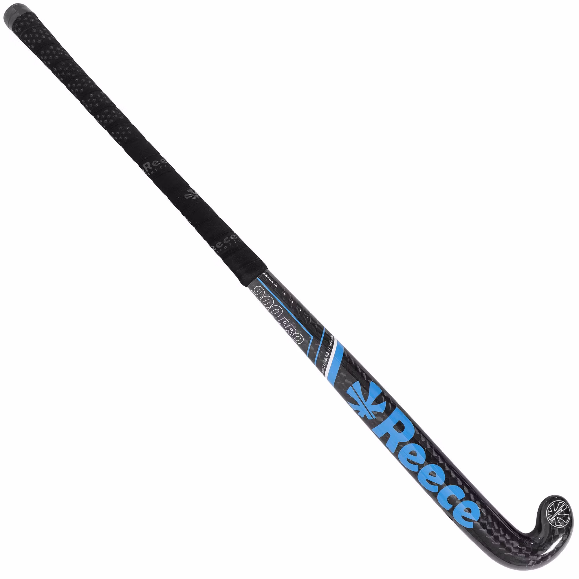 Reece Pro Supreme 900 Hockey Stick