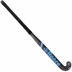 Reece Pro Power Hockey Stick 750
