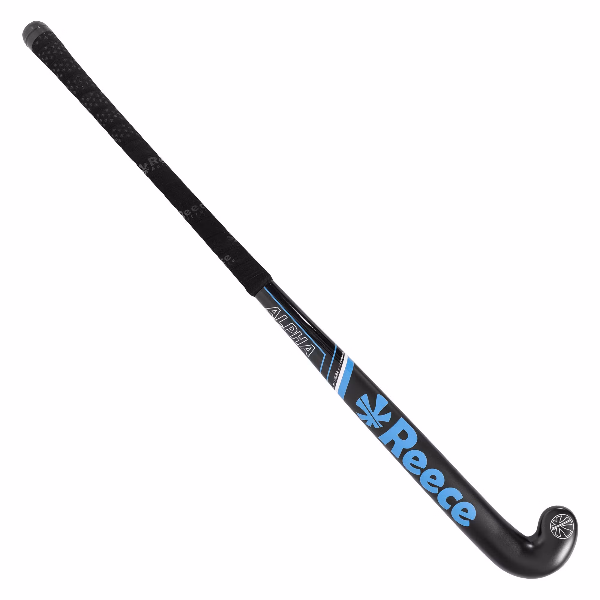 Reece Alpha JR Hockey Stick