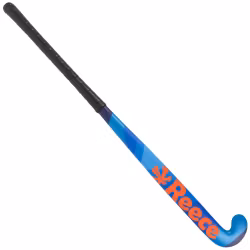 Reece IN-Blizzard 60 Indoor Hockey Stick