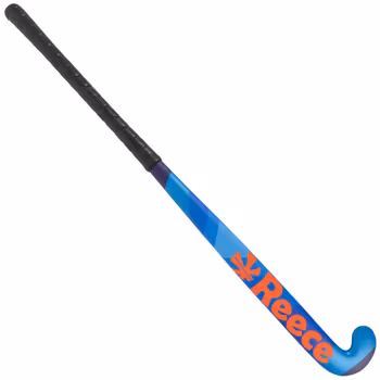 Reece IN-Blizzard 60 Indoor Hockey Stick