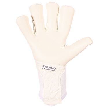 Ultimate Grip OPF Goalkeeper Gloves