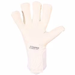 Ultimate Grip OPF Goalkeeper Gloves SR