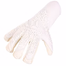 Ultimate Grip OPF Goalkeeper Gloves SR