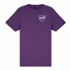 Fässbergs IF SUPPORTER T-shirt Unisex