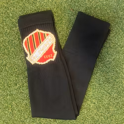 Askims IK Fotlös Matchstrumpa