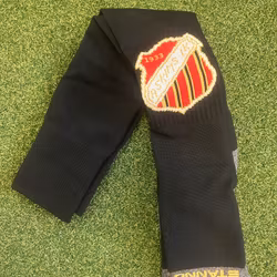 Askims IK Matchstrumpa