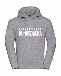 Futsal Club Kungsbacka Hood (Premium modell)