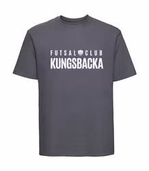 Futsal Club Kungsbacka t-shirt