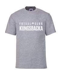 Futsal Club Kungsbacka t-shirt