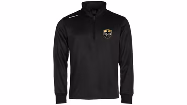 Sisjön FC Overallströja 1/4 Zip Unisex