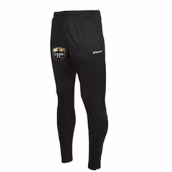 Sisjön FC Centro Träningsbyxa med klubbmärke, Unisex
