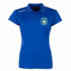 Spårvägens Volleyboll Field Piké Dam