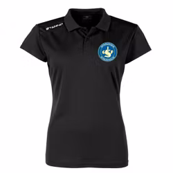 Spårvägens Volleyboll Field Piké Dam