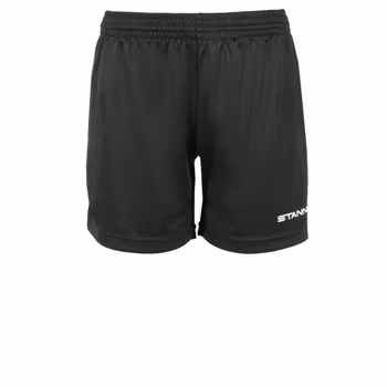 Spårvägens Volleyboll Focus Shorts Dam