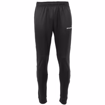 Spårvägens Volleyboll Prime Träningsbyxa Unisex