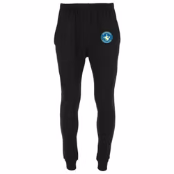 Spårvägens Volleyboll Base Byxa med klubbmärke