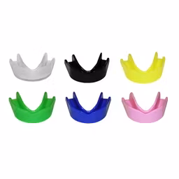 Safegard Essential Mouthguard