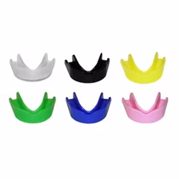 Safegard Essential Mouthguard
