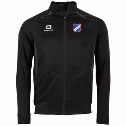 Ekeby IF Stadio Full Zip Unisex