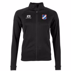 Ekeby IF Stadio Full Zip Dam
