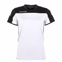 Malavè Do Pride tränings t-shirt dam