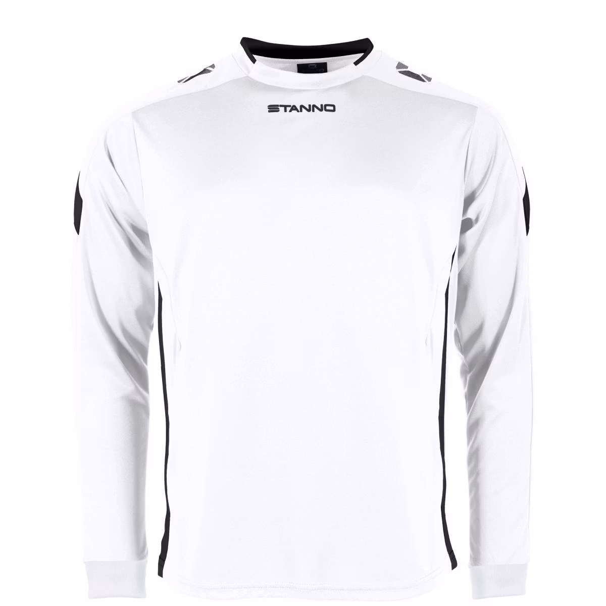 Malavè Do Drive Långärmad t-shirt Unisex