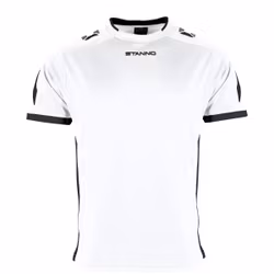 Malavè Do Drive T-Shirt Unisex