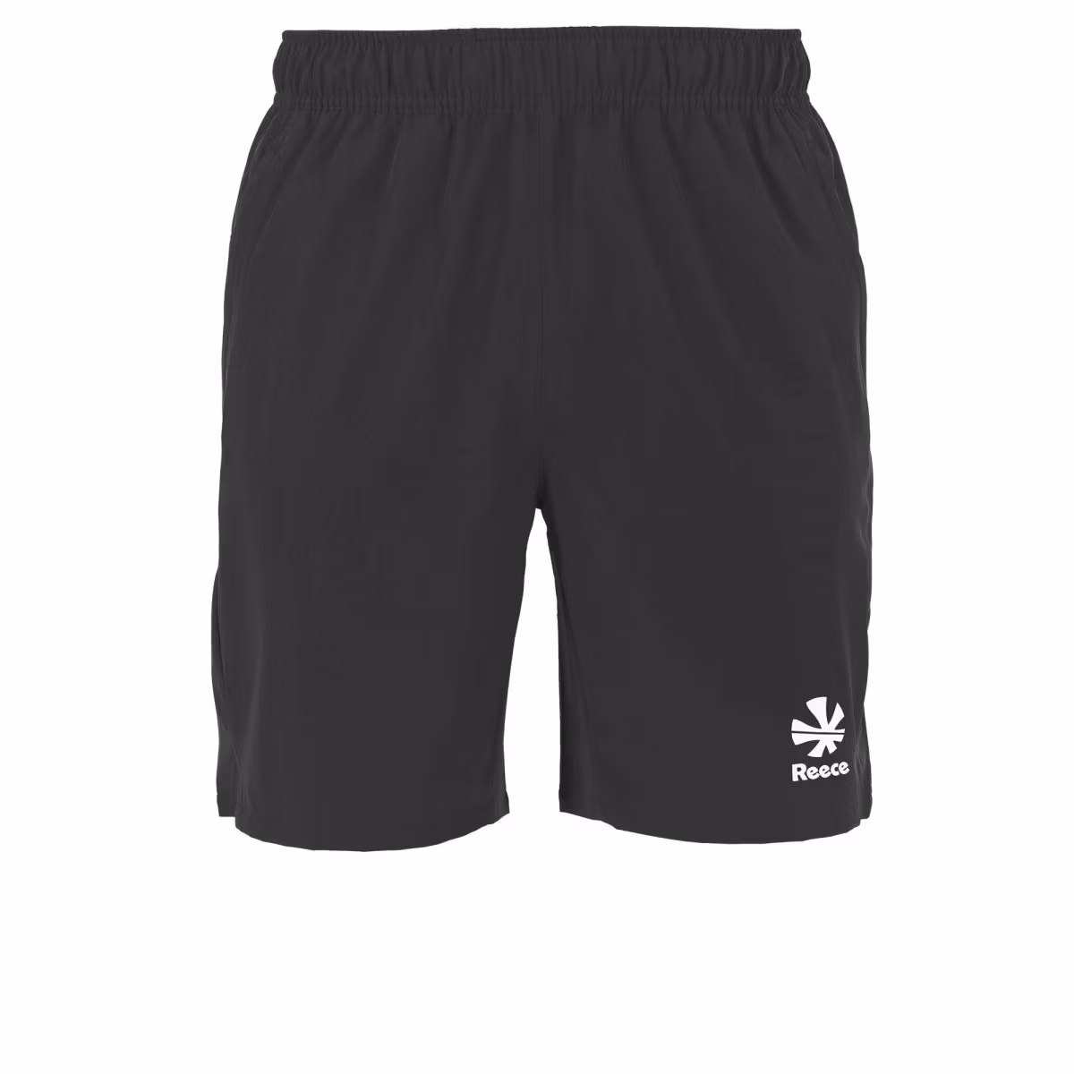 Mesaicos Major Shorts Unisex