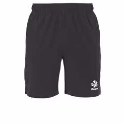 Mesaicos Major Shorts Unisex